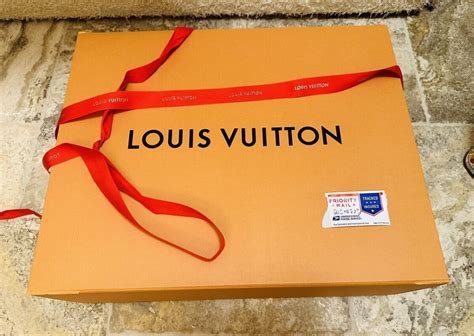 contrefaçon louis vuitton reconnaitre
